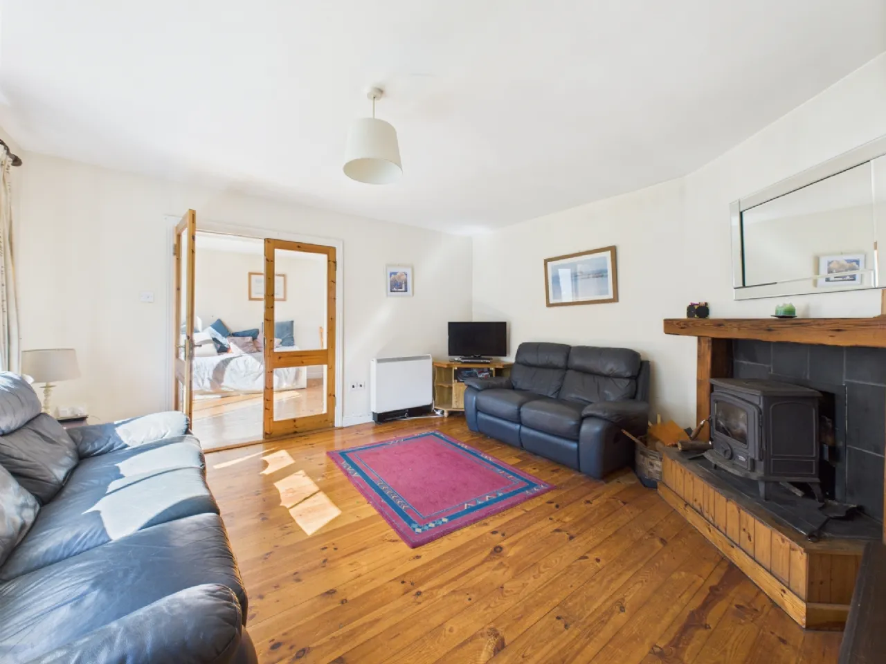 Photo of 15 Pine Cove, Dunmore East, Co. Waterford, X91 X9W8