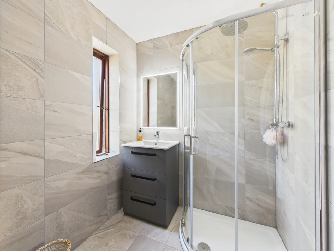 Photo of 15 Pine Cove, Dunmore East, Co. Waterford, X91 X9W8