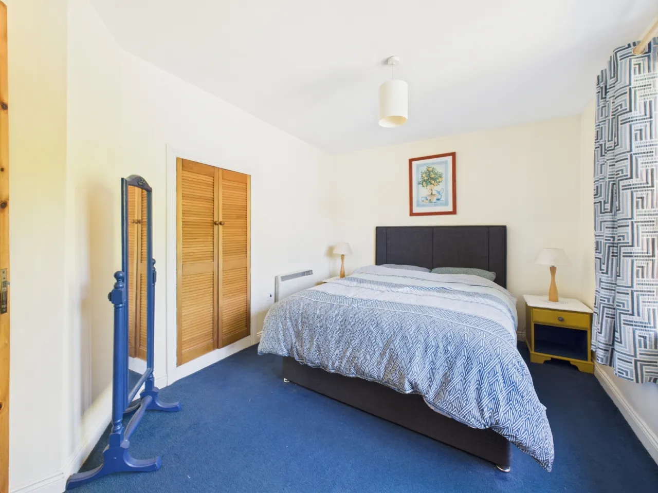 Photo of 15 Pine Cove, Dunmore East, Co. Waterford, X91 X9W8