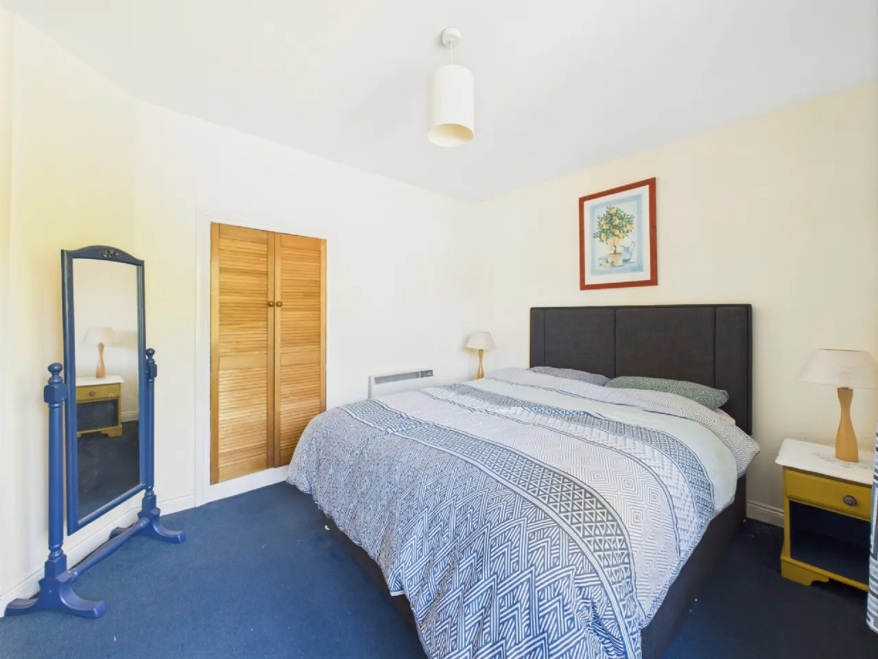 Photo of 15 Pine Cove, Dunmore East, Co. Waterford, X91 X9W8