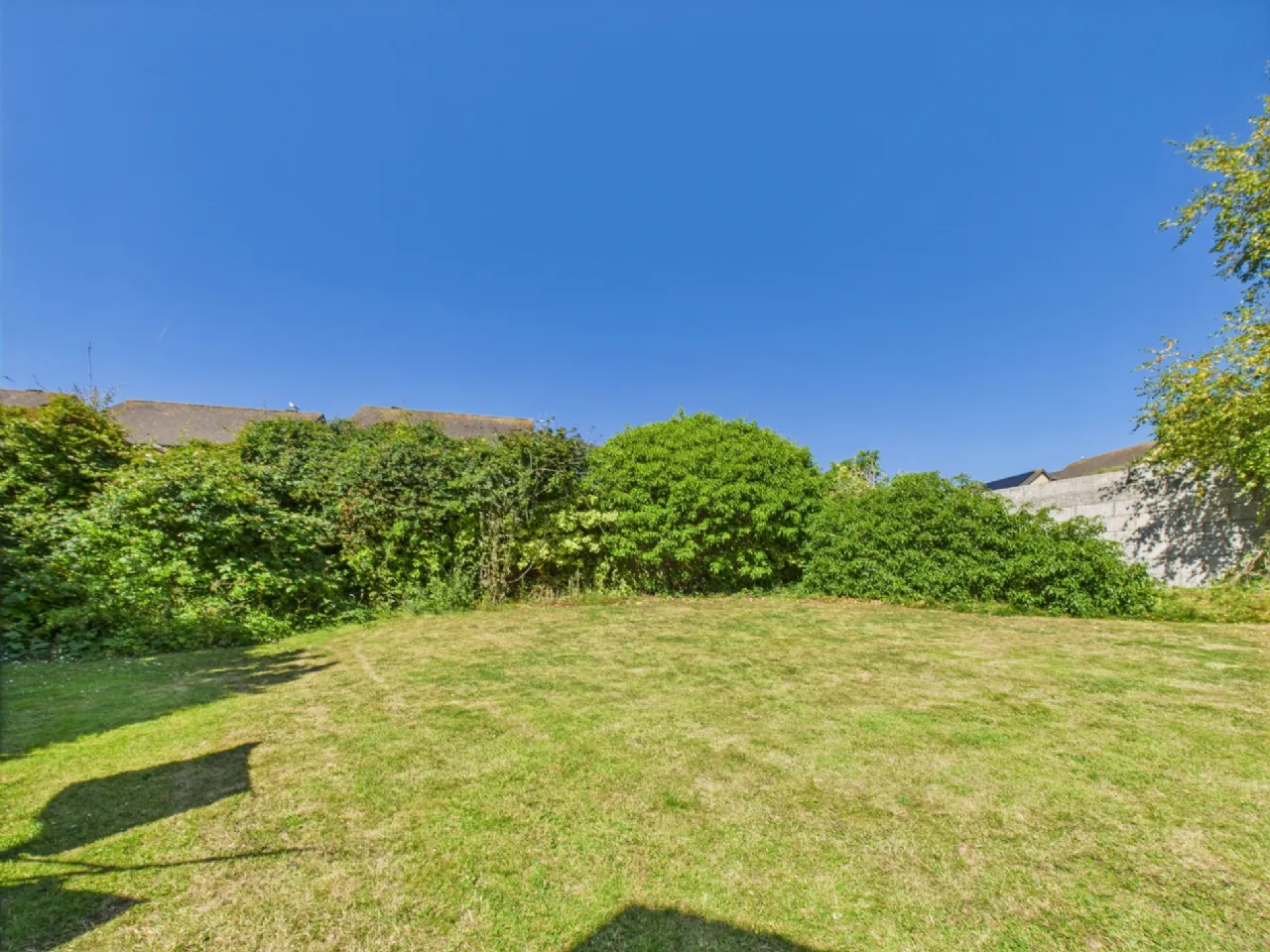 Photo of 15 Pine Cove, Dunmore East, Co. Waterford, X91 X9W8