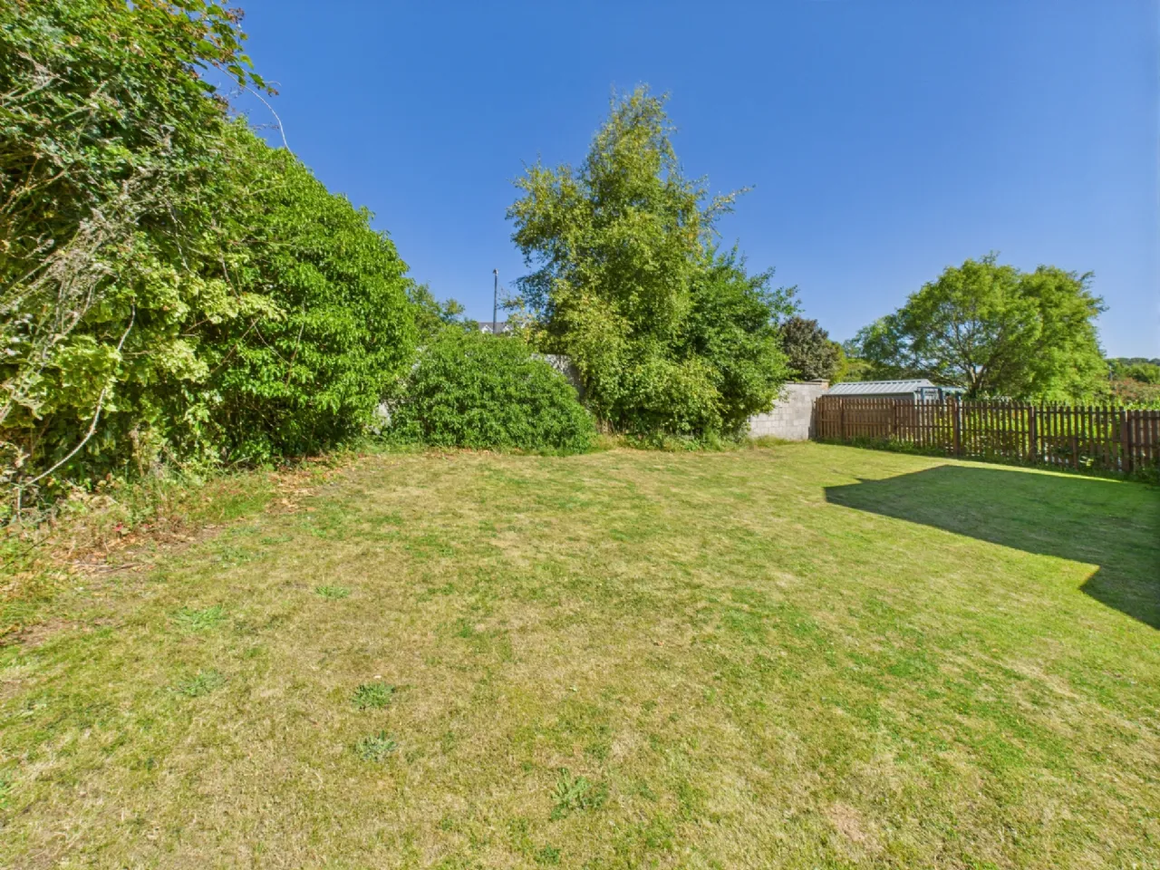 Photo of 15 Pine Cove, Dunmore East, Co. Waterford, X91 X9W8