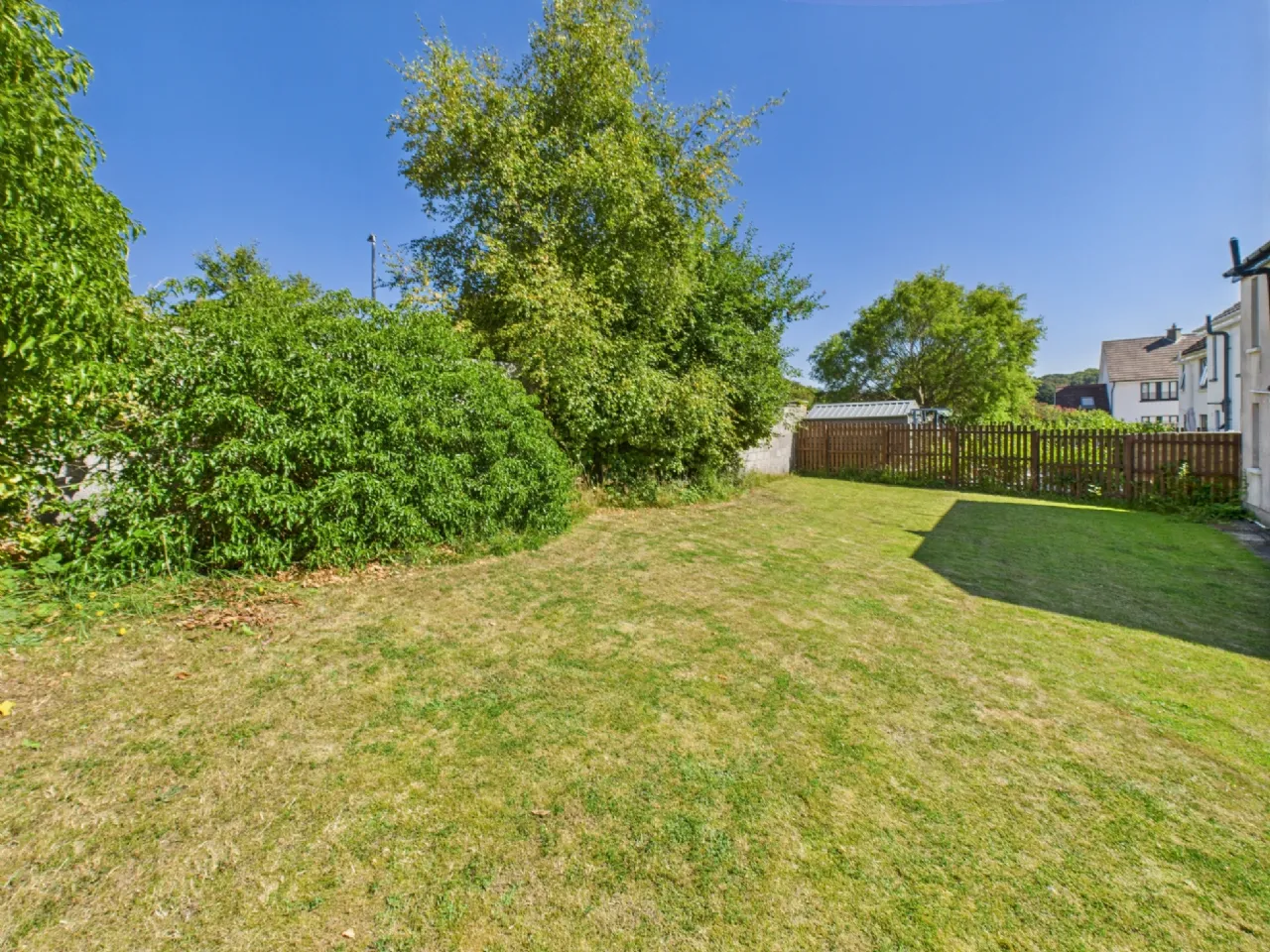 Photo of 15 Pine Cove, Dunmore East, Co. Waterford, X91 X9W8