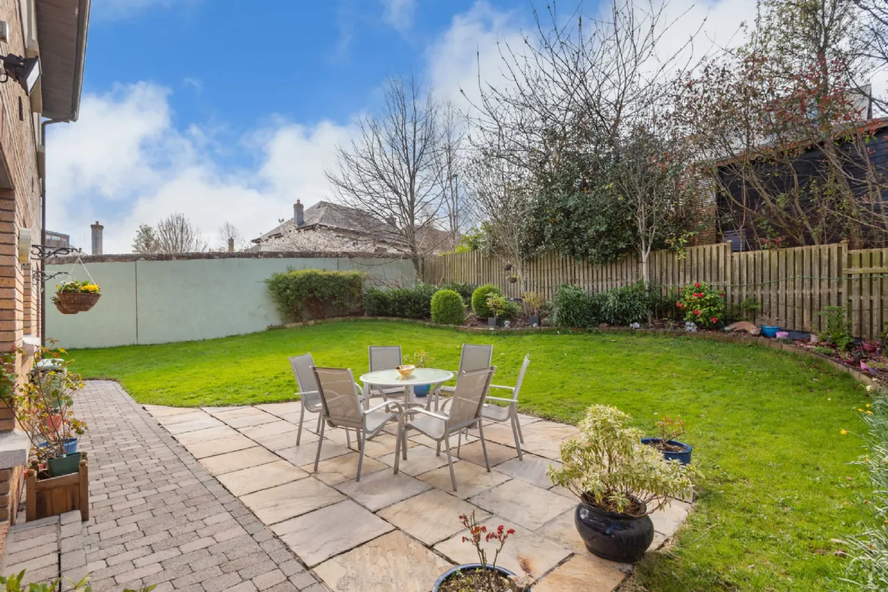 Photo of 15 Rocky Valley Crescent, Kilmacanogue, Co. Wicklow, A98 PK49