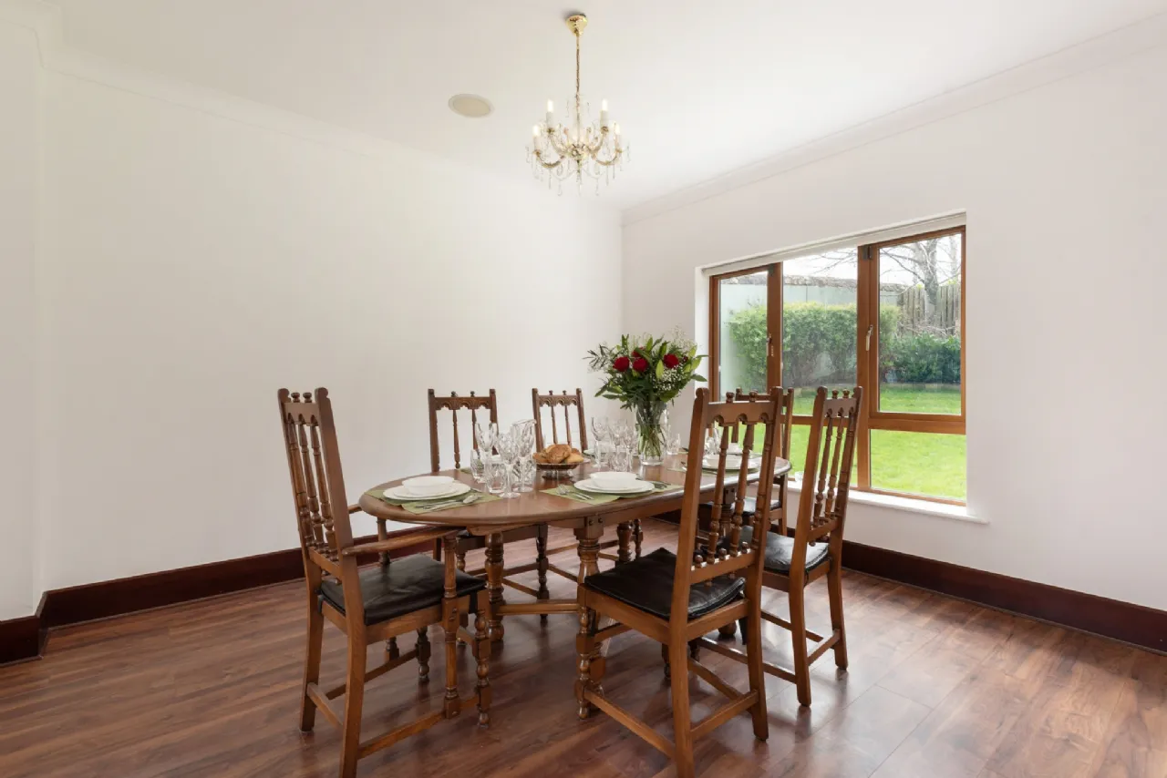 Photo of 15 Rocky Valley Crescent, Kilmacanogue, Co. Wicklow, A98 PK49