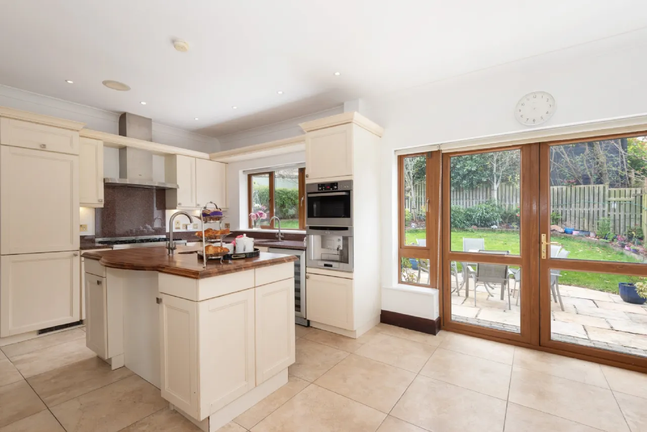 Photo of 15 Rocky Valley Crescent, Kilmacanogue, Co. Wicklow, A98 PK49