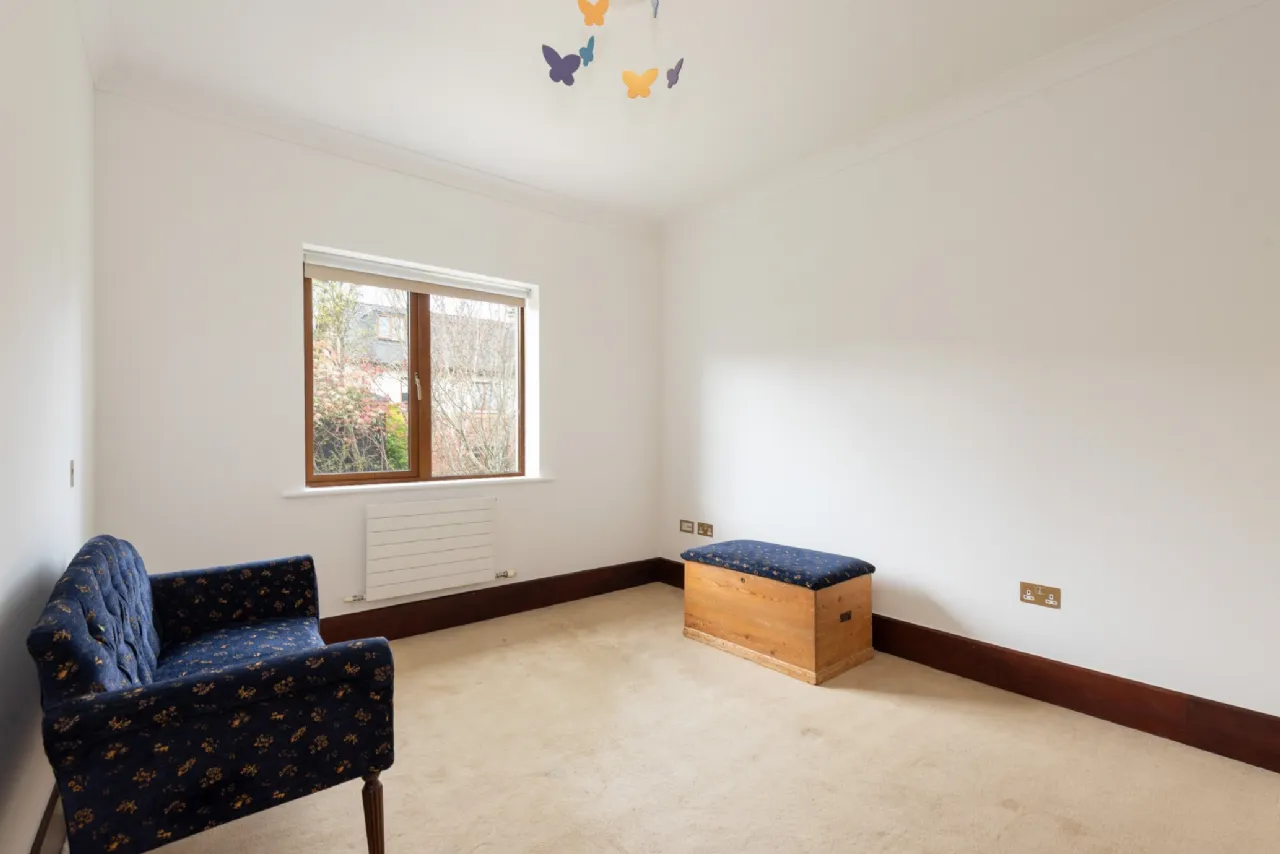 Photo of 15 Rocky Valley Crescent, Kilmacanogue, Co. Wicklow, A98 PK49