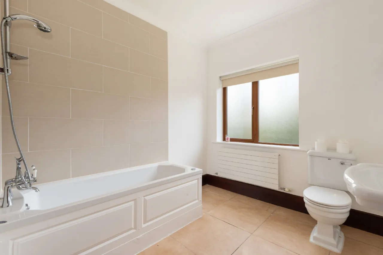 Photo of 15 Rocky Valley Crescent, Kilmacanogue, Co. Wicklow, A98 PK49