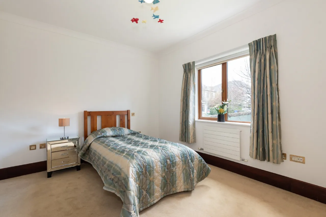 Photo of 15 Rocky Valley Crescent, Kilmacanogue, Co. Wicklow, A98 PK49