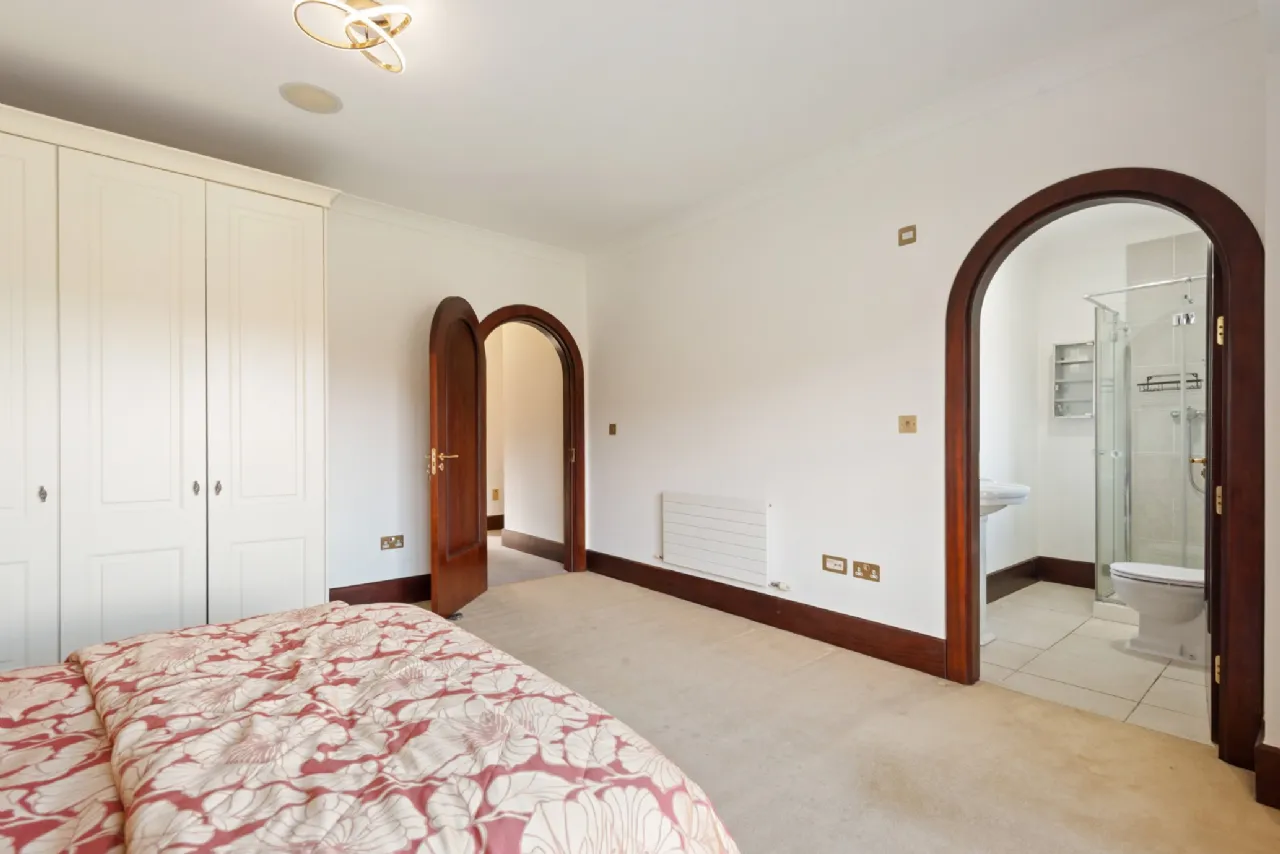Photo of 15 Rocky Valley Crescent, Kilmacanogue, Co. Wicklow, A98 PK49