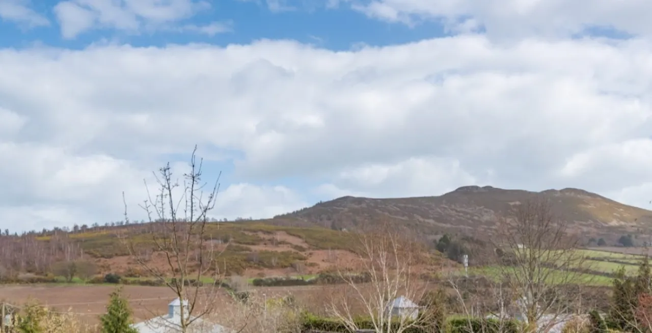 Photo of 15 Rocky Valley Crescent, Kilmacanogue, Co. Wicklow, A98 PK49