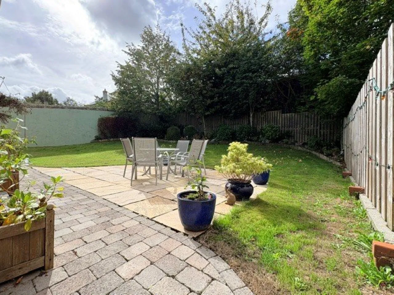 Photo of 15 Rocky Valley Crescent, Kilmacanogue, Co. Wicklow, A98 PK49