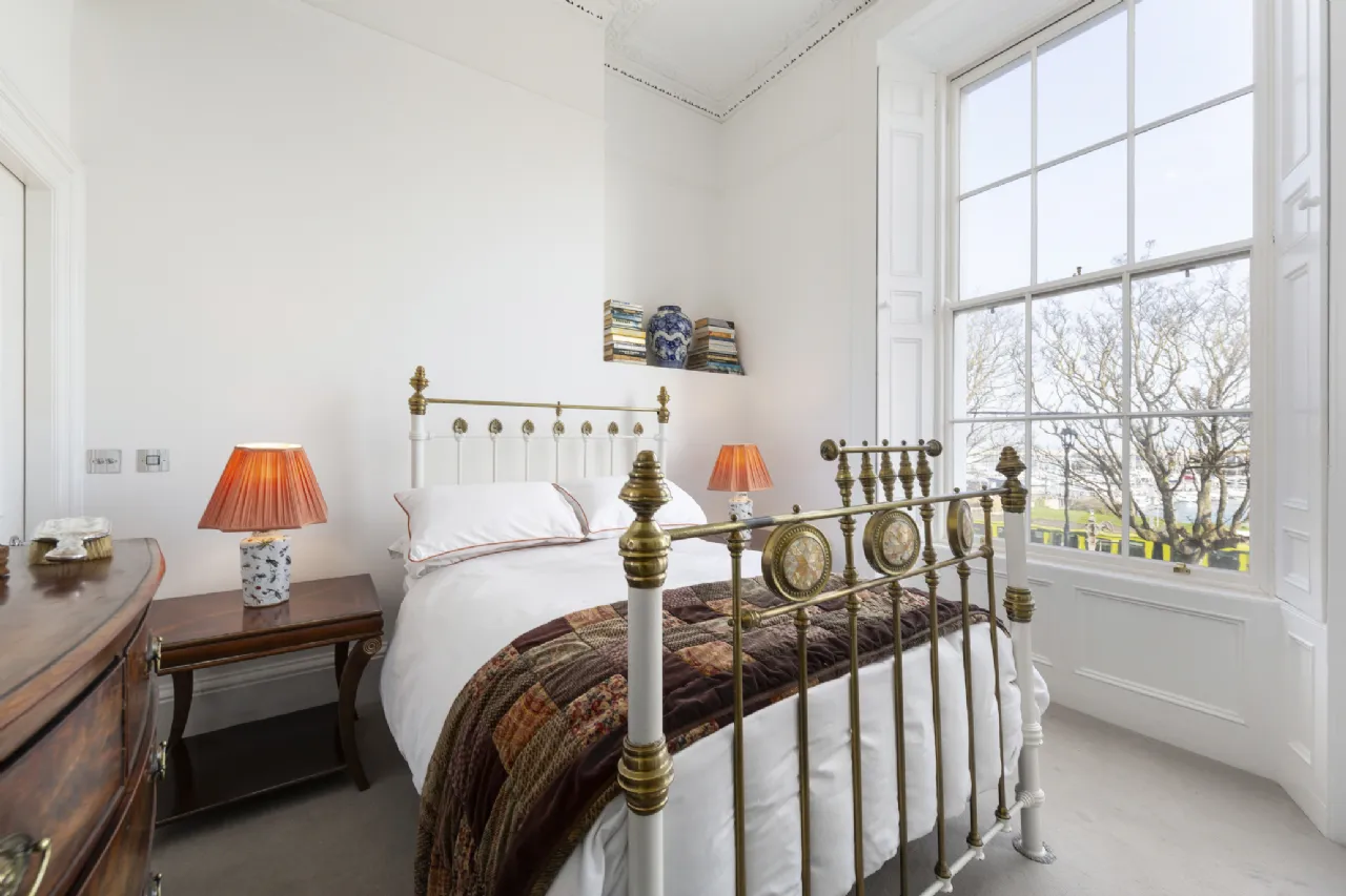 Photo of The Clipper, 8 Anglesea, Crofton Road, Dun Laoghaire, Co. Dublin, A96 K06X