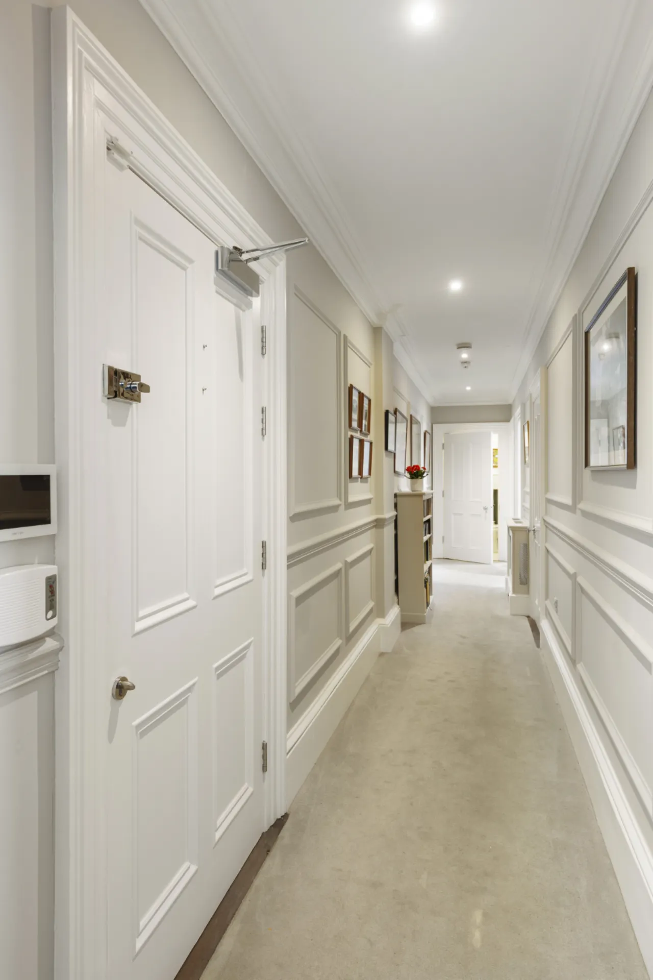 Photo of The Clipper, 8 Anglesea, Crofton Road, Dun Laoghaire, Co. Dublin, A96 K06X