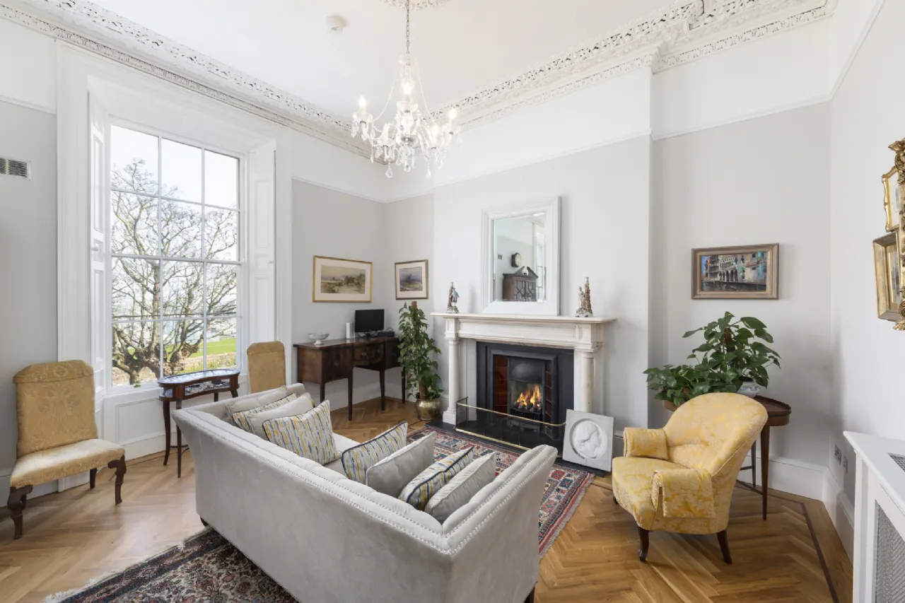 Photo of The Clipper, 8 Anglesea, Crofton Road, Dun Laoghaire, Co. Dublin, A96 K06X