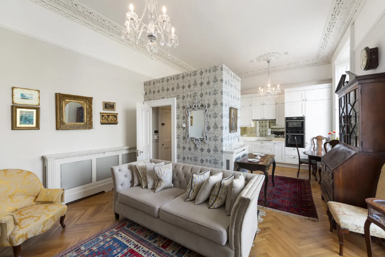 Photo of The Clipper, 8 Anglesea, Crofton Road, Dun Laoghaire, Co. Dublin, A96 K06X