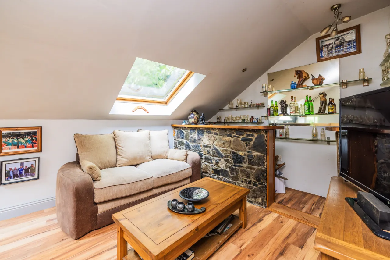 Photo of Clonswords House, Ballyboughal, Co. Dublin, A41K858