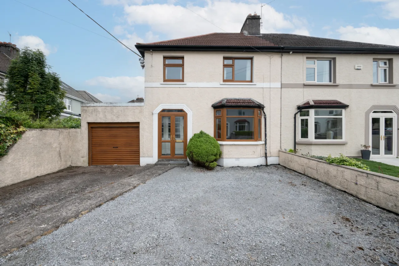 Photo of 11 Lima Lawn, Magazine Road, Glasheen, Cork, T12V2T6