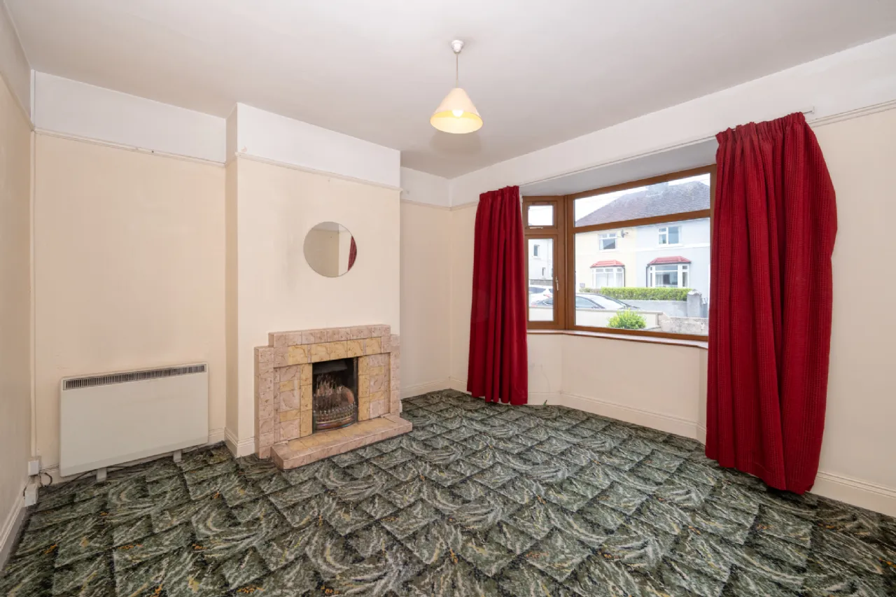 Photo of 11 Lima Lawn, Magazine Road, Glasheen, Cork, T12V2T6