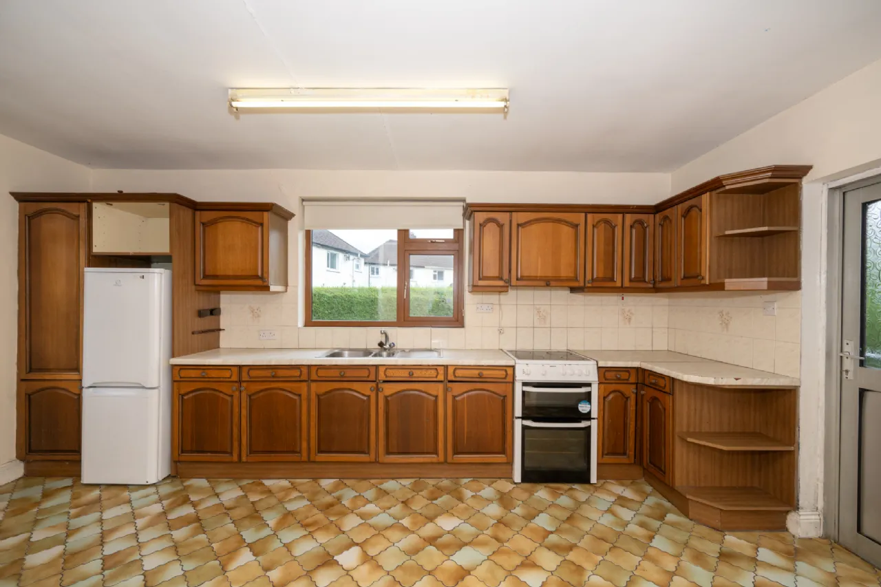 Photo of 11 Lima Lawn, Magazine Road, Glasheen, Cork, T12V2T6