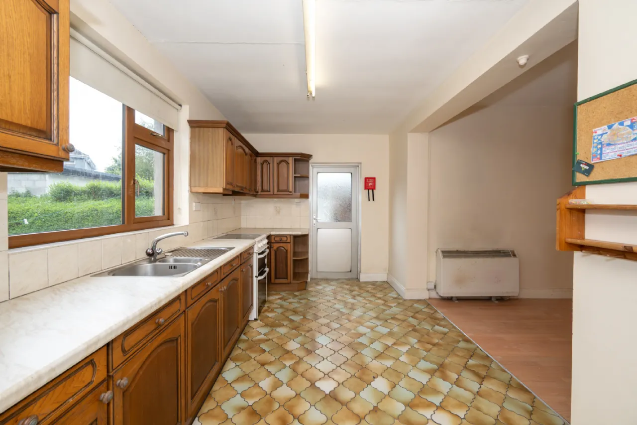 Photo of 11 Lima Lawn, Magazine Road, Glasheen, Cork, T12V2T6