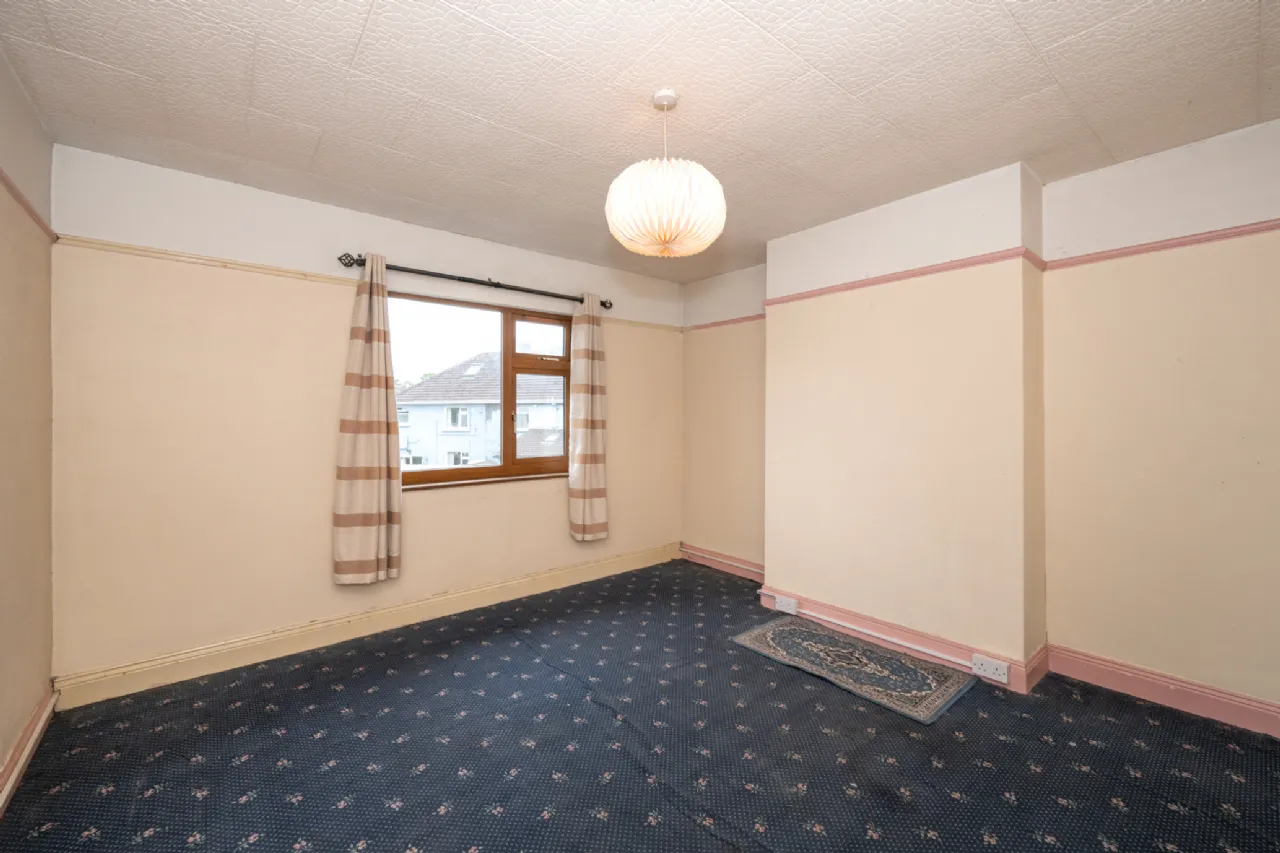 Photo of 11 Lima Lawn, Magazine Road, Glasheen, Cork, T12V2T6