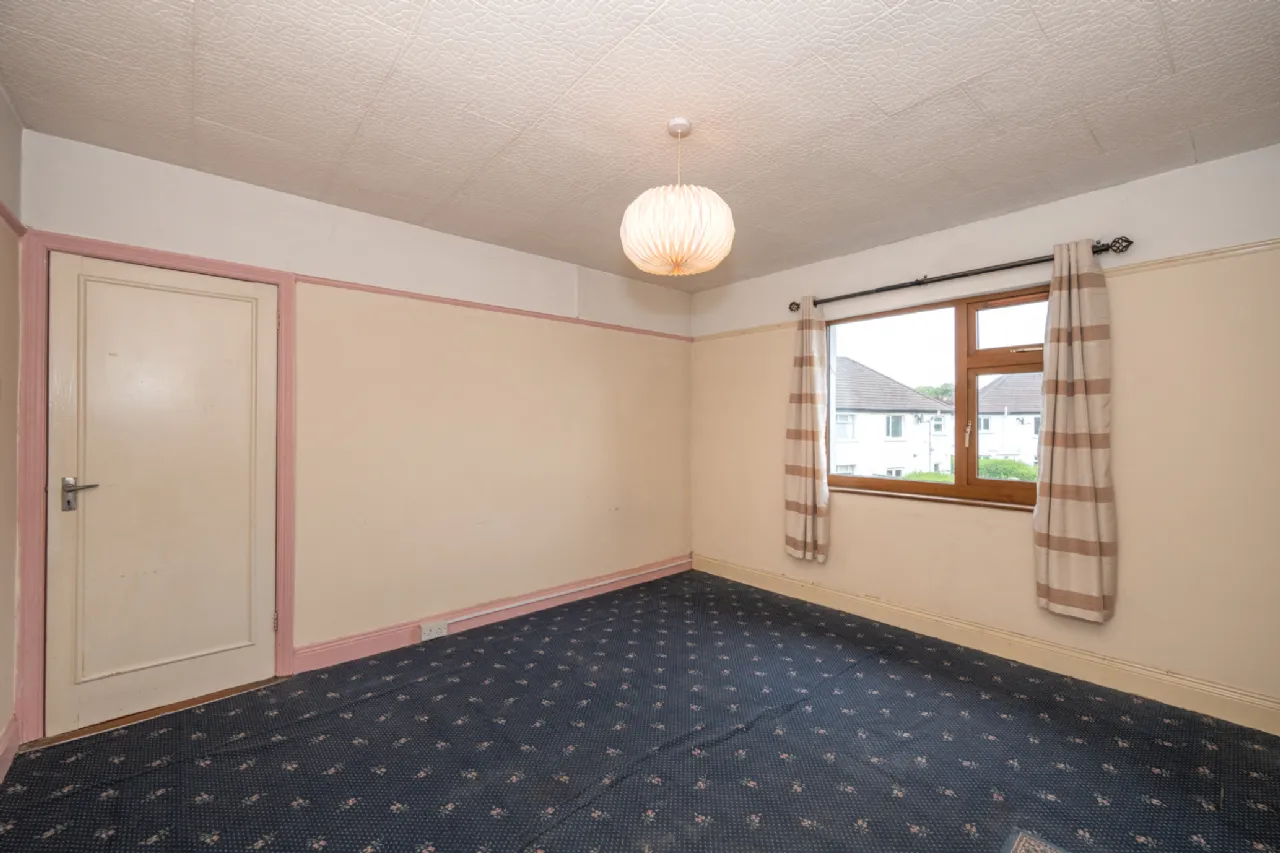 Photo of 11 Lima Lawn, Magazine Road, Glasheen, Cork, T12V2T6