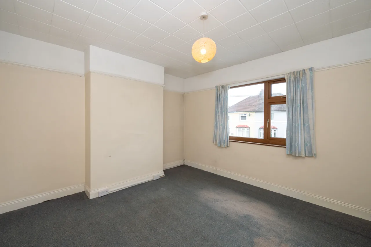 Photo of 11 Lima Lawn, Magazine Road, Glasheen, Cork, T12V2T6