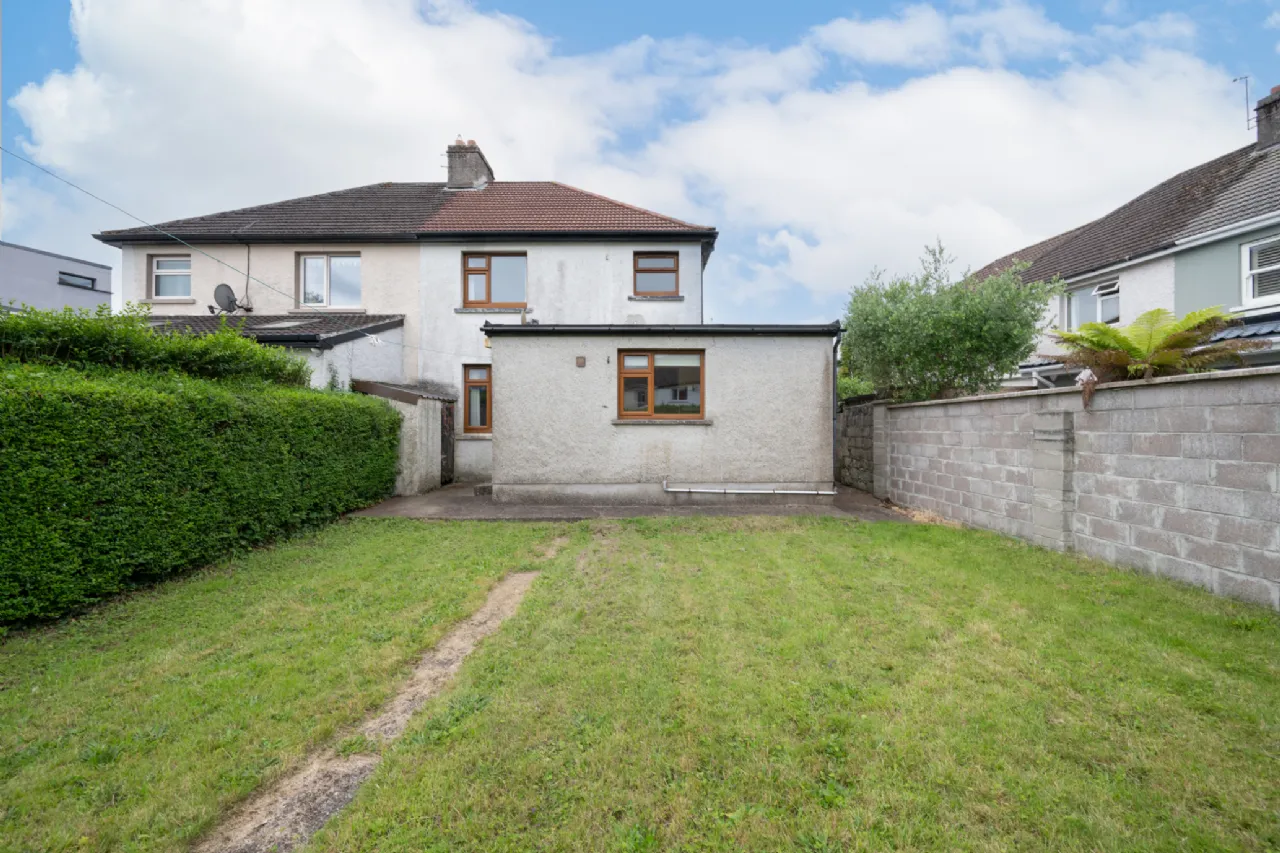 Photo of 11 Lima Lawn, Magazine Road, Glasheen, Cork, T12V2T6