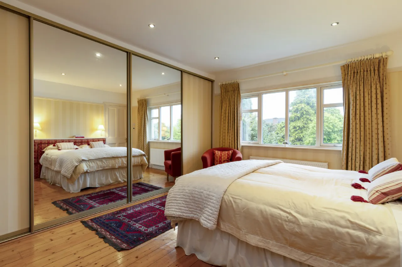 Photo of 36 Nutley Road, Donnybrook, Dublin 4, D04 N2H0