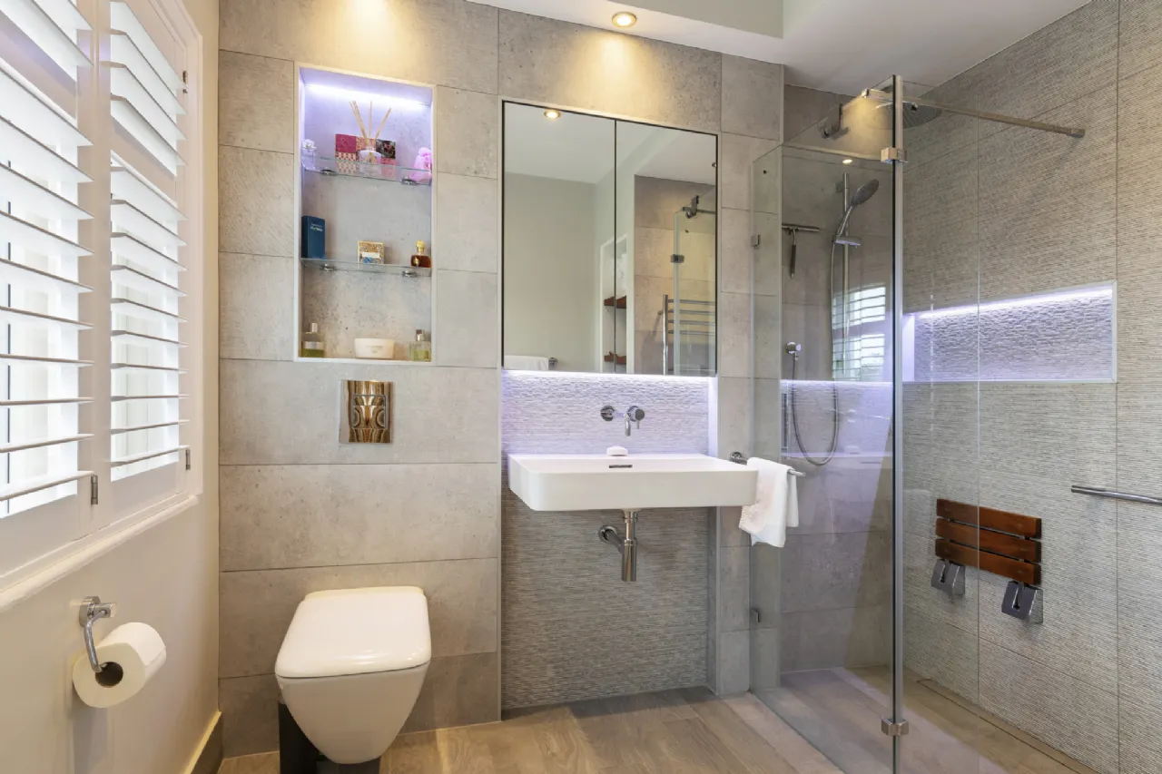 Photo of 36 Nutley Road, Donnybrook, Dublin 4, D04 N2H0