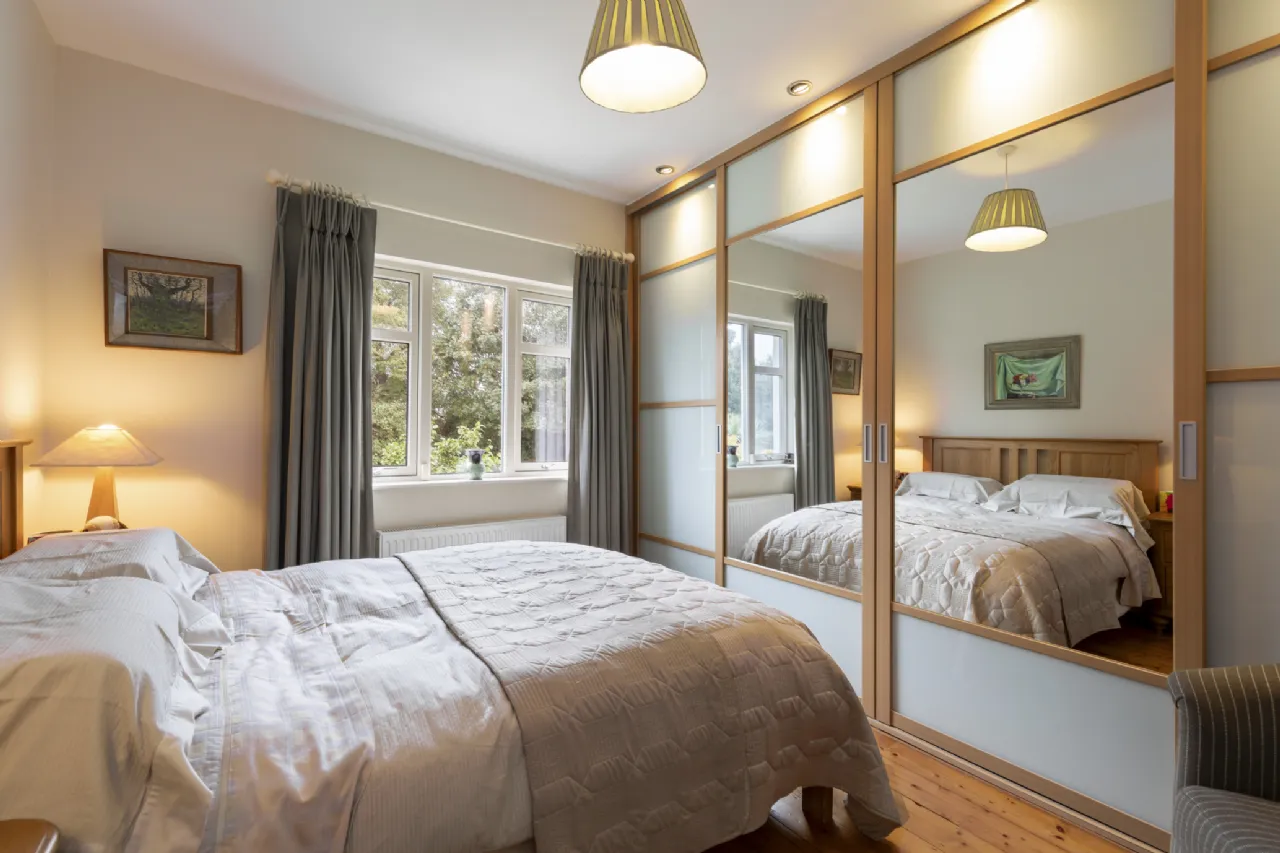 Photo of 36 Nutley Road, Donnybrook, Dublin 4, D04 N2H0