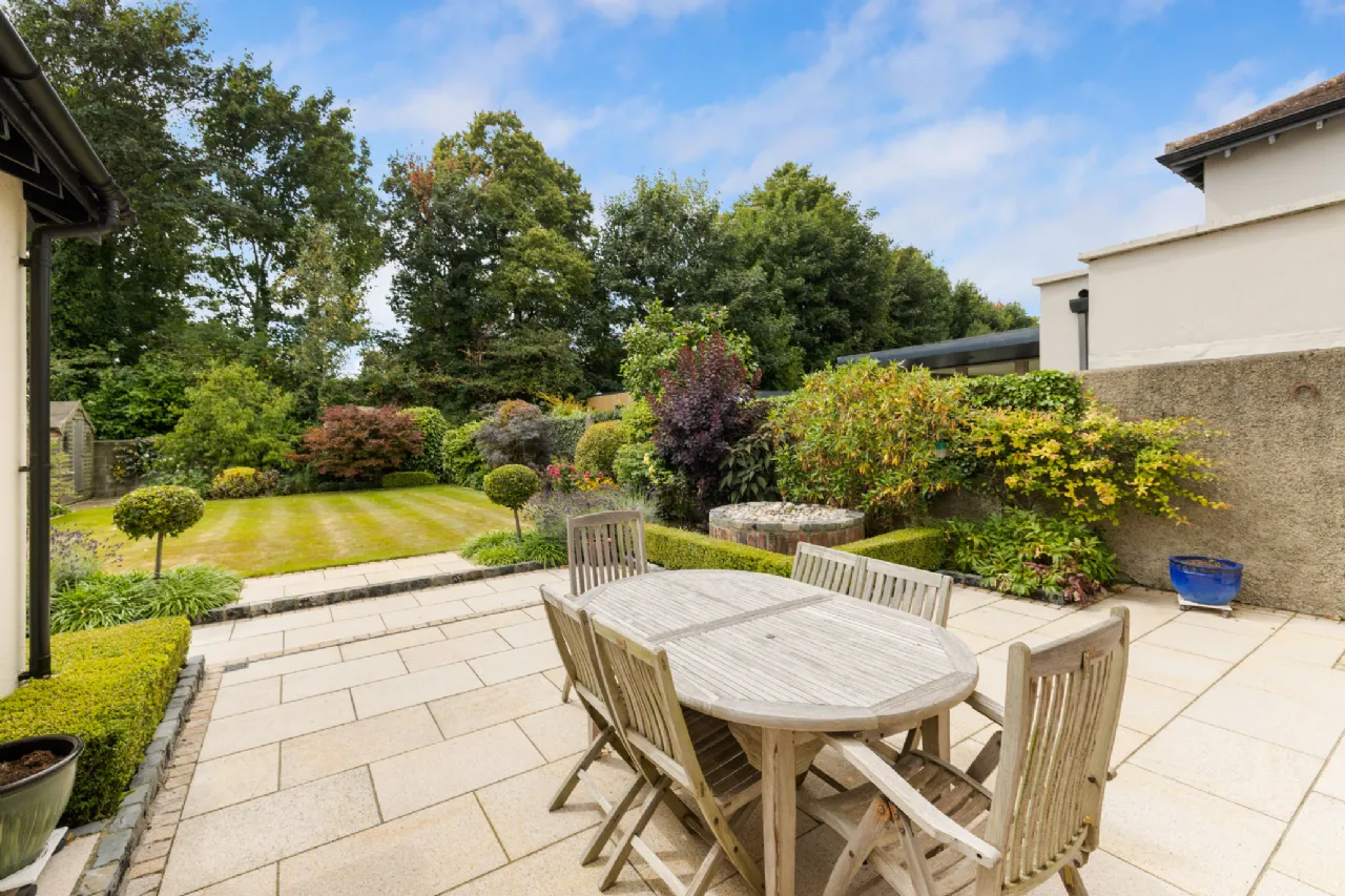 Photo of 36 Nutley Road, Donnybrook, Dublin 4, D04 N2H0