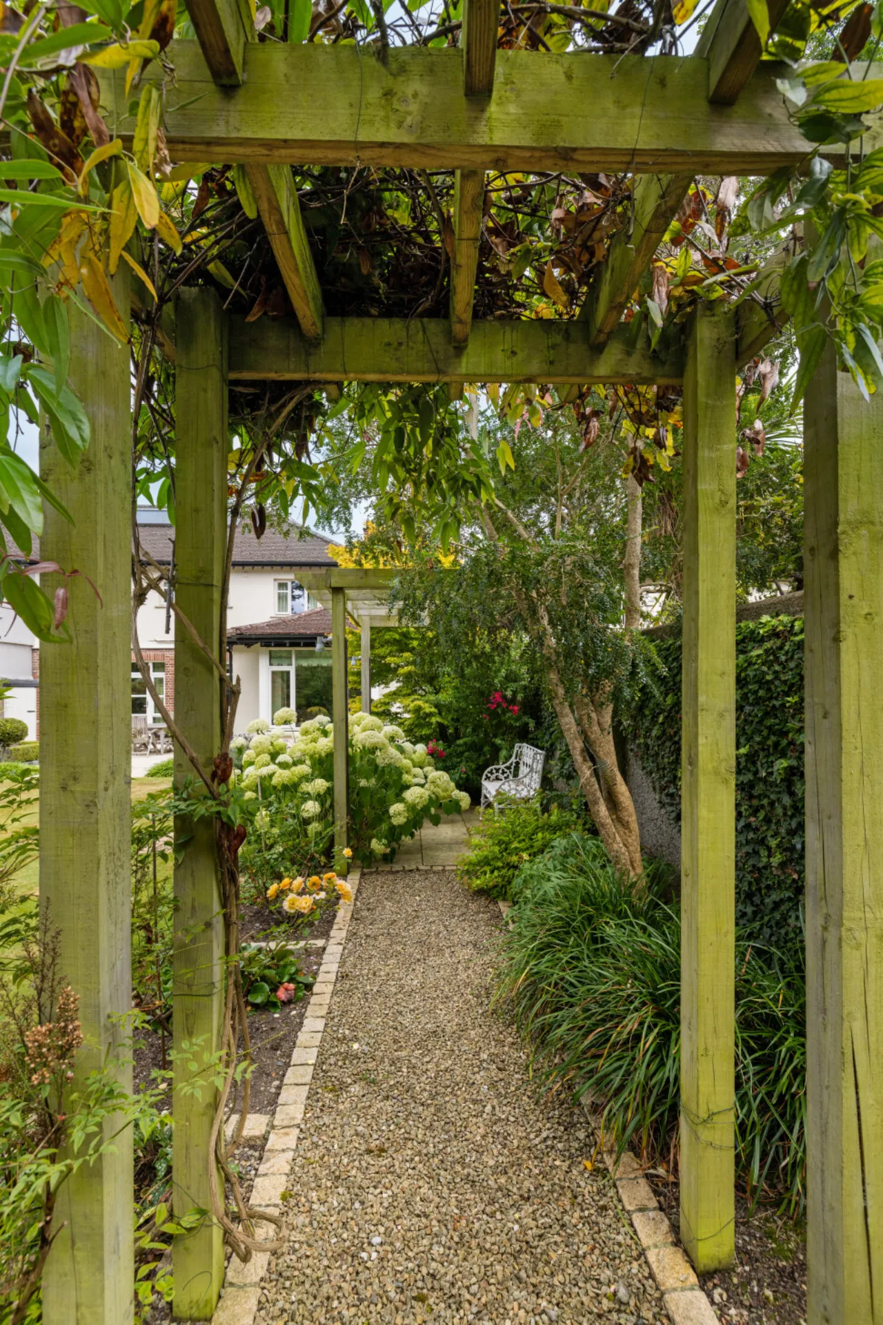 Photo of 36 Nutley Road, Donnybrook, Dublin 4, D04 N2H0