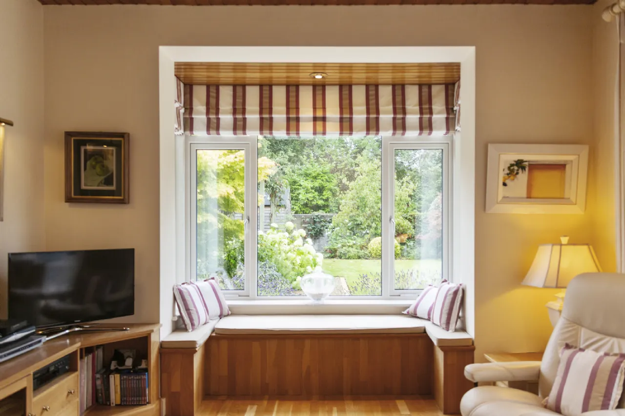 Photo of 36 Nutley Road, Donnybrook, Dublin 4, D04 N2H0