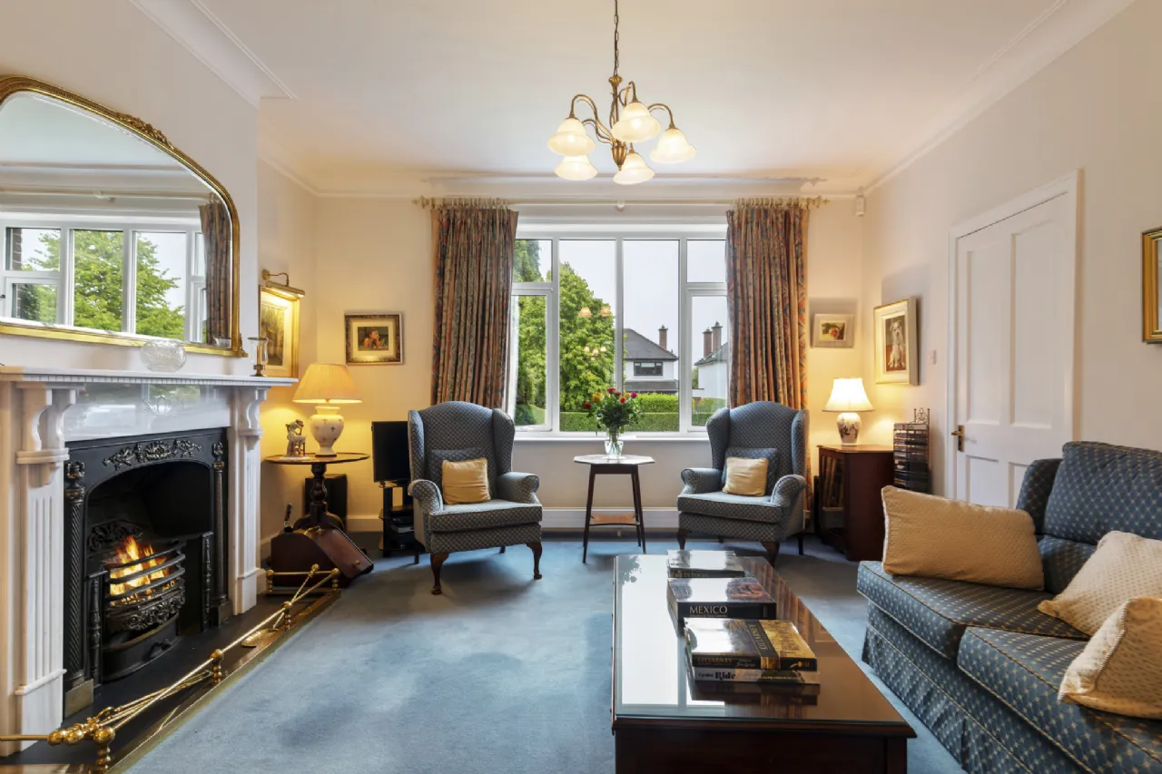 Photo of 36 Nutley Road, Donnybrook, Dublin 4, D04 N2H0