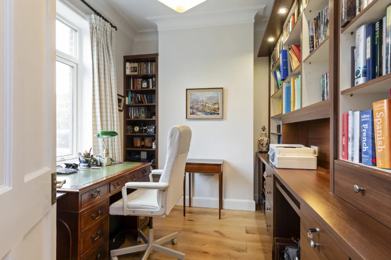 Photo of 36 Nutley Road, Donnybrook, Dublin 4, D04 N2H0