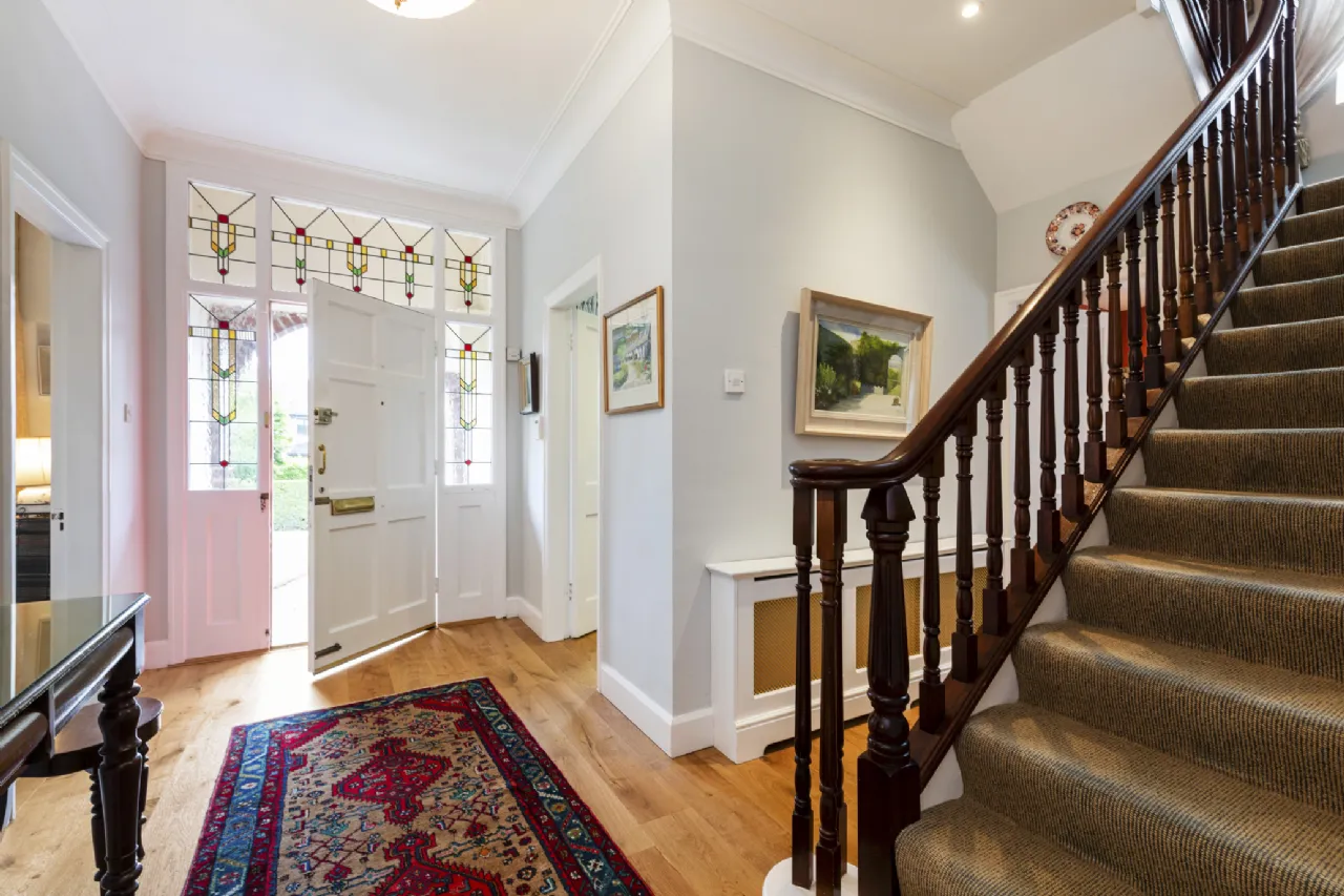 Photo of 36 Nutley Road, Donnybrook, Dublin 4, D04 N2H0