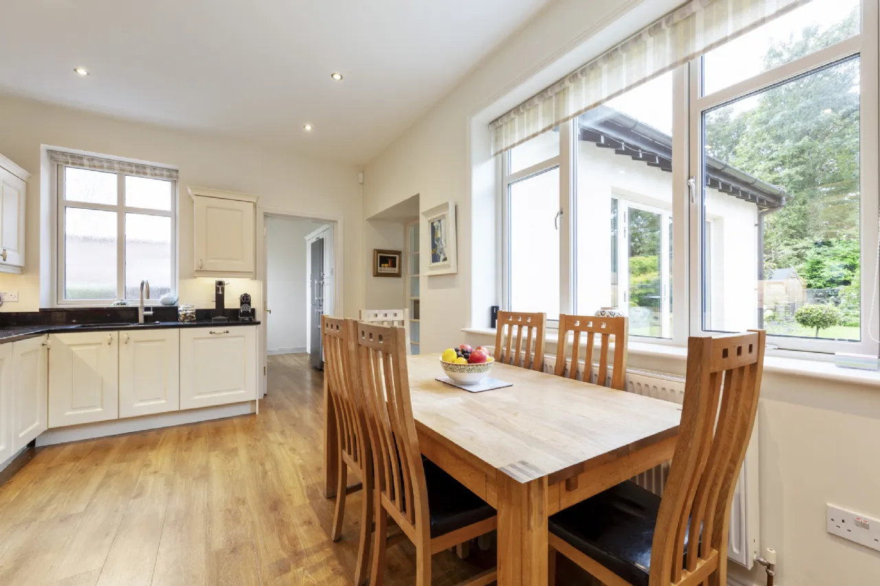 Photo of 36 Nutley Road, Donnybrook, Dublin 4, D04 N2H0