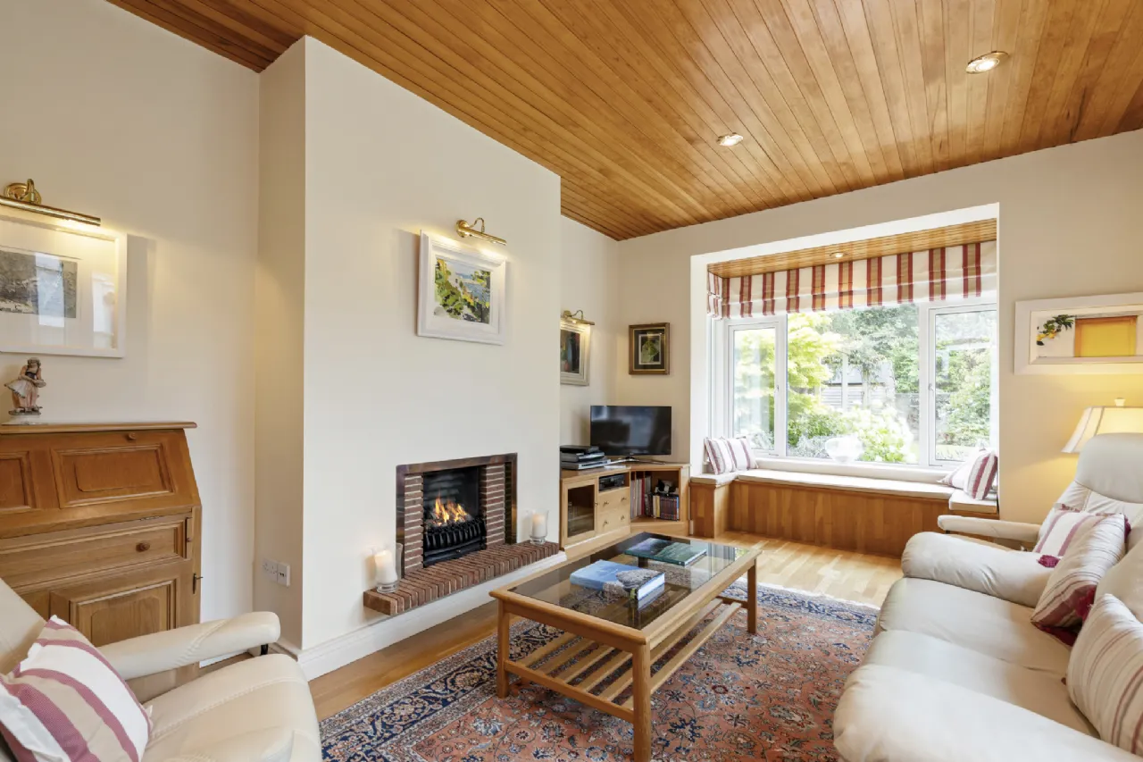 Photo of 36 Nutley Road, Donnybrook, Dublin 4, D04 N2H0