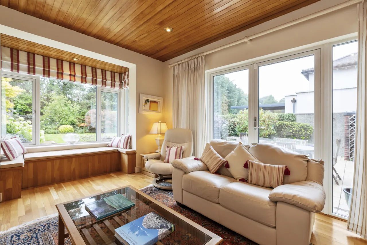 Photo of 36 Nutley Road, Donnybrook, Dublin 4, D04 N2H0