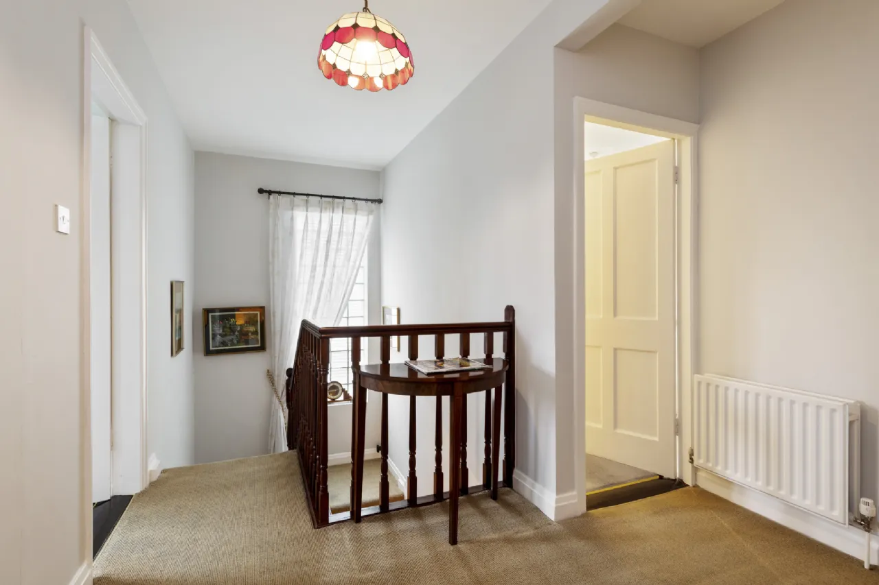 Photo of 36 Nutley Road, Donnybrook, Dublin 4, D04 N2H0