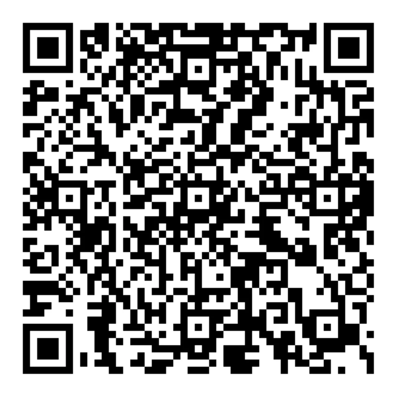 Photo of 36 Nutley Road, Donnybrook, Dublin 4, D04 N2H0