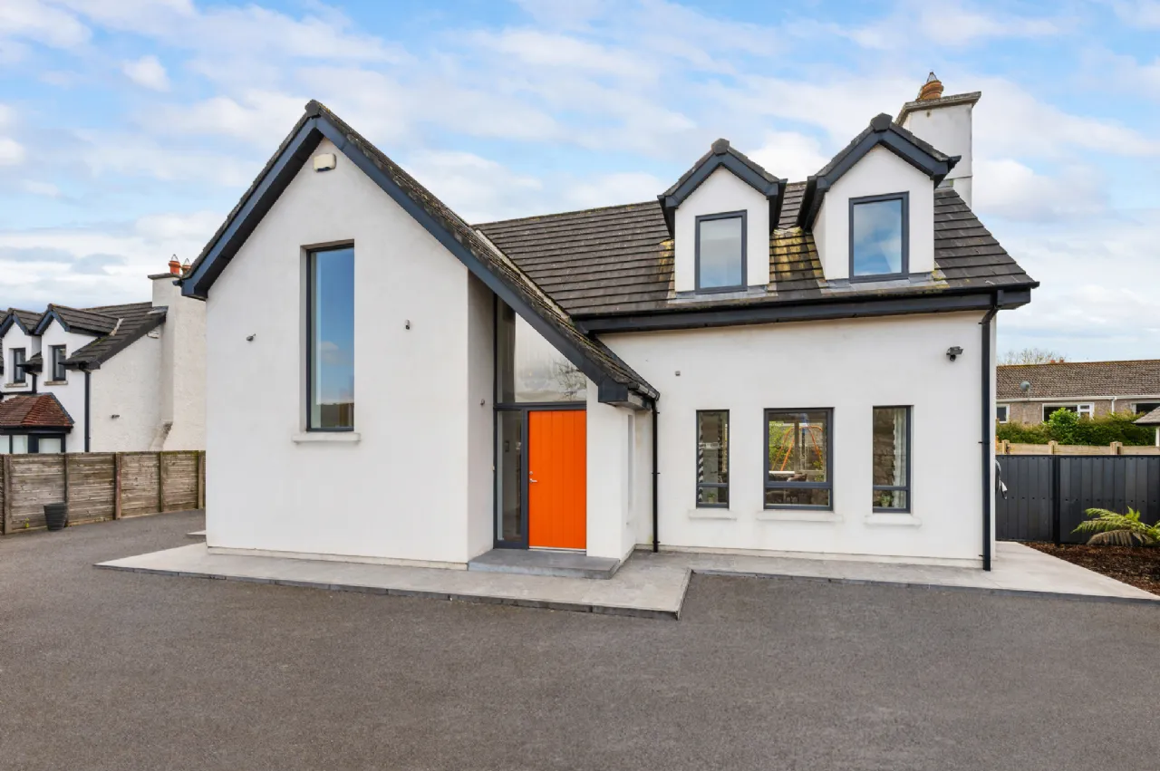 Photo of The Laurels, Main Road, Ballincollig, Cork, P31X459