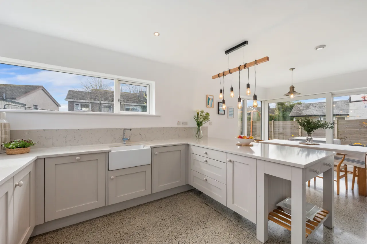 Photo of The Laurels, Main Road, Ballincollig, Cork, P31X459