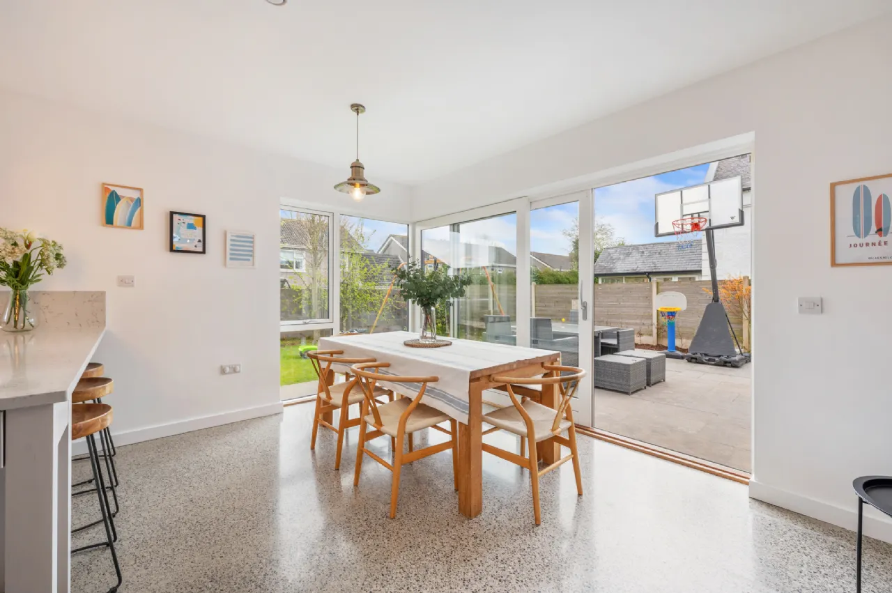 Photo of The Laurels, Main Road, Ballincollig, Cork, P31X459