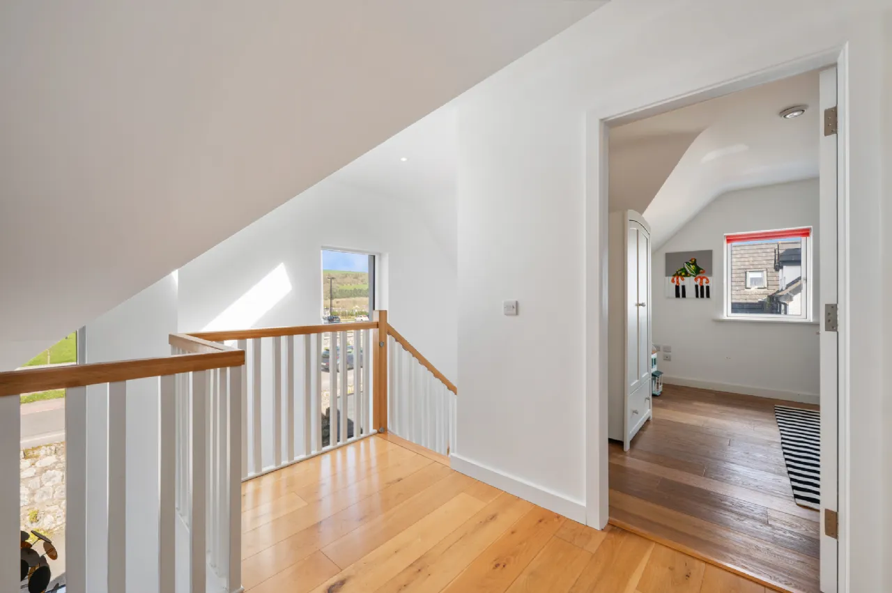 Photo of The Laurels, Main Road, Ballincollig, Cork, P31X459