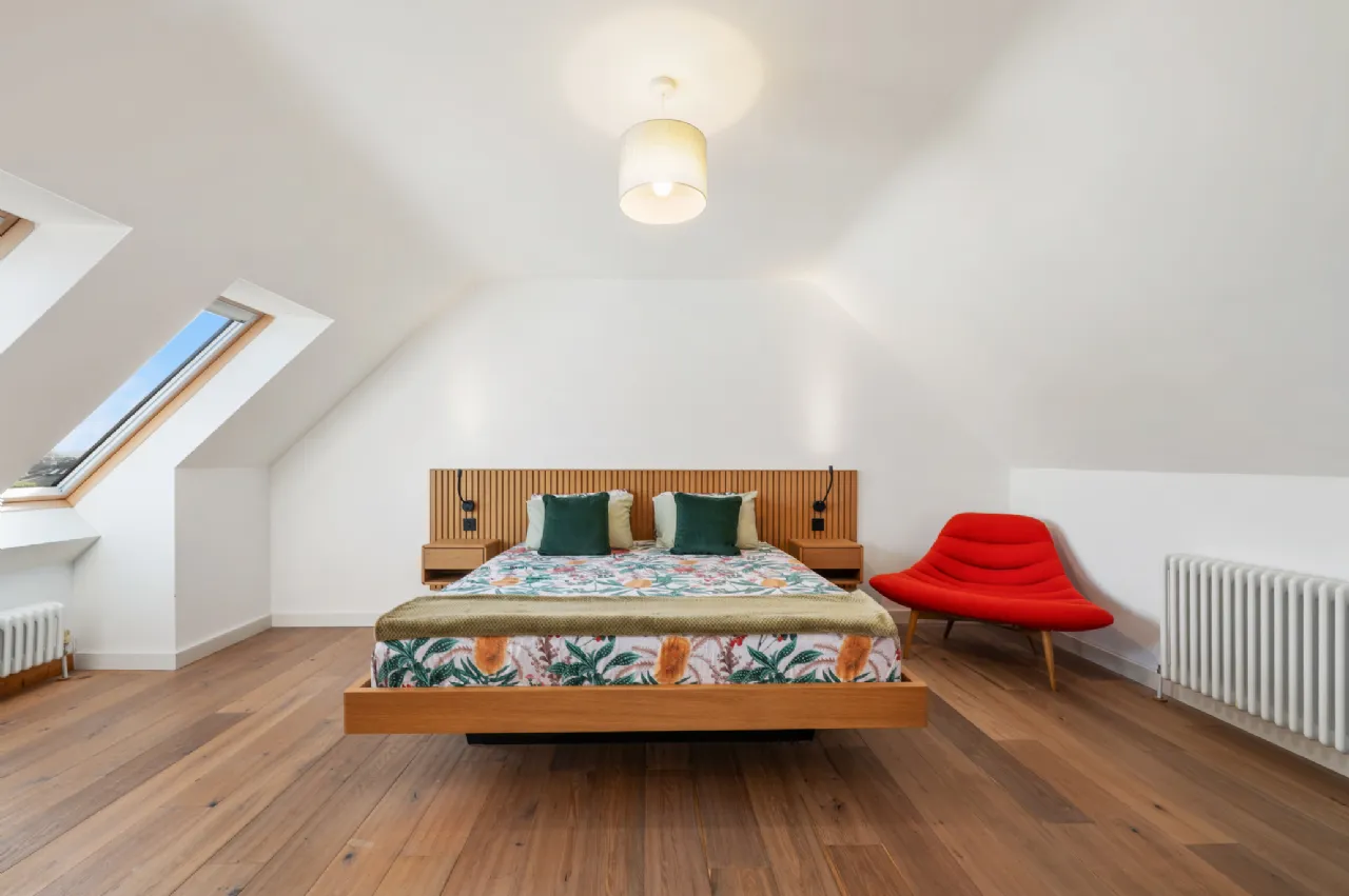 Photo of The Laurels, Main Road, Ballincollig, Cork, P31X459