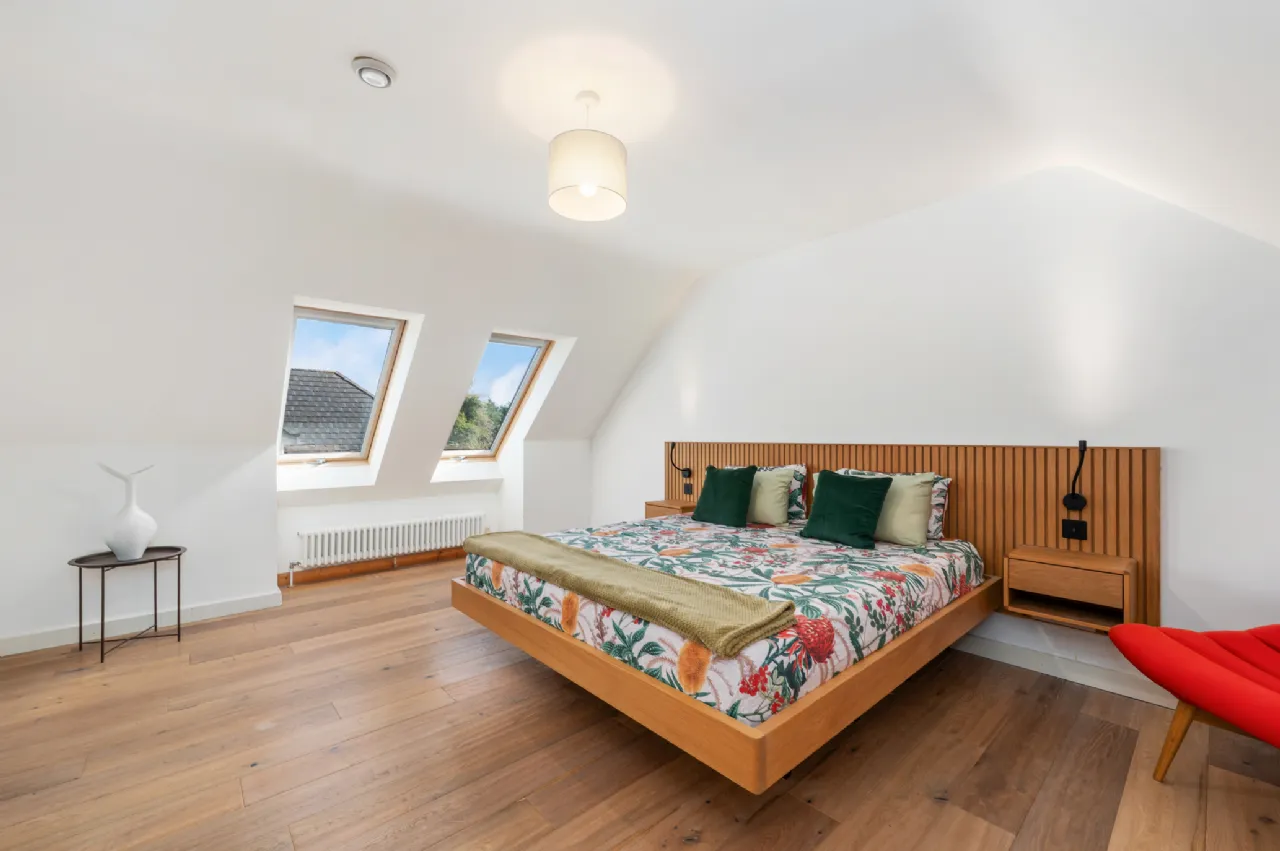 Photo of The Laurels, Main Road, Ballincollig, Cork, P31X459