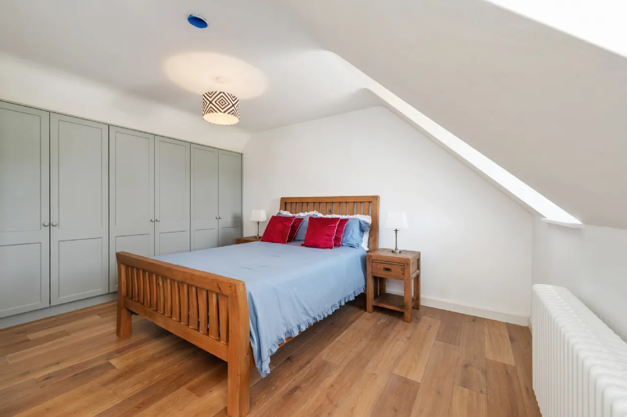 Photo of The Laurels, Main Road, Ballincollig, Cork, P31X459